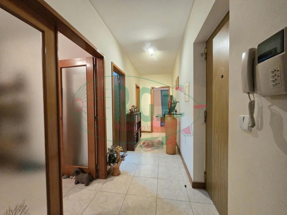 Apartamento T2 para Venda em Gondomar (São Cosme), Valbom e Jovim Foto 3