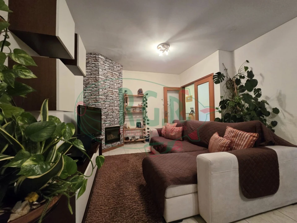 Apartamento T2 para Venda em Gondomar (São Cosme), Valbom e Jovim Foto 8