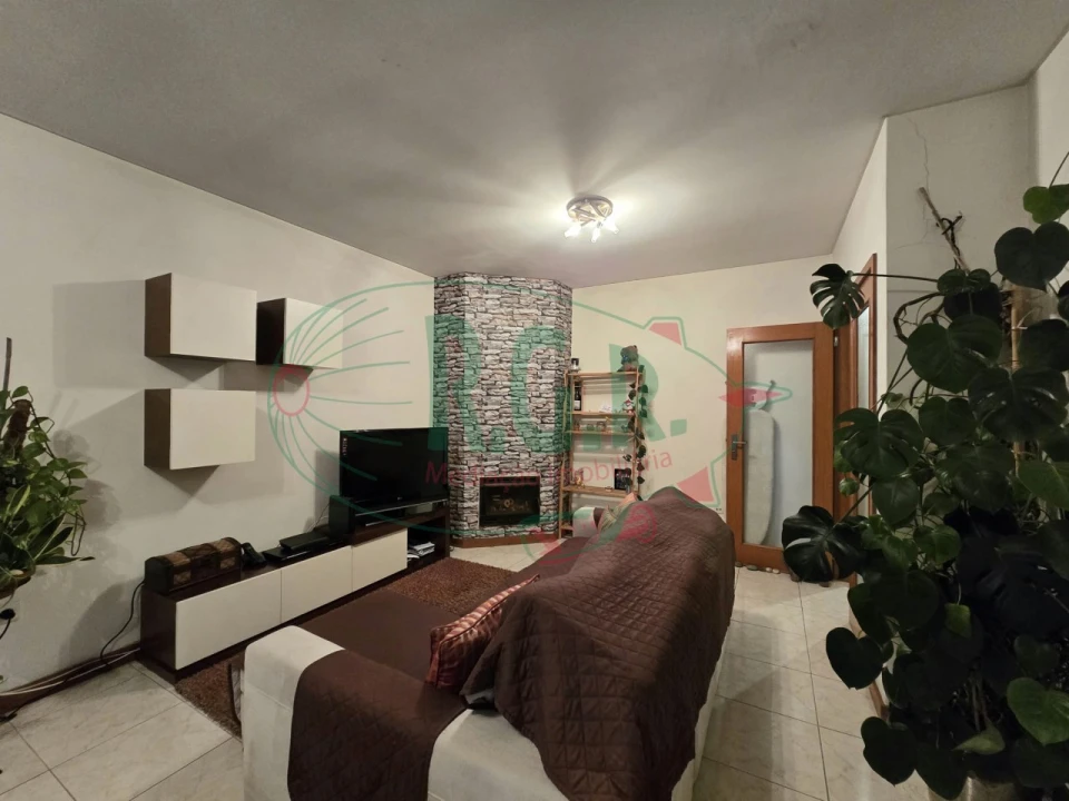 Apartamento T2 para Venda em Gondomar (São Cosme), Valbom e Jovim Foto 9