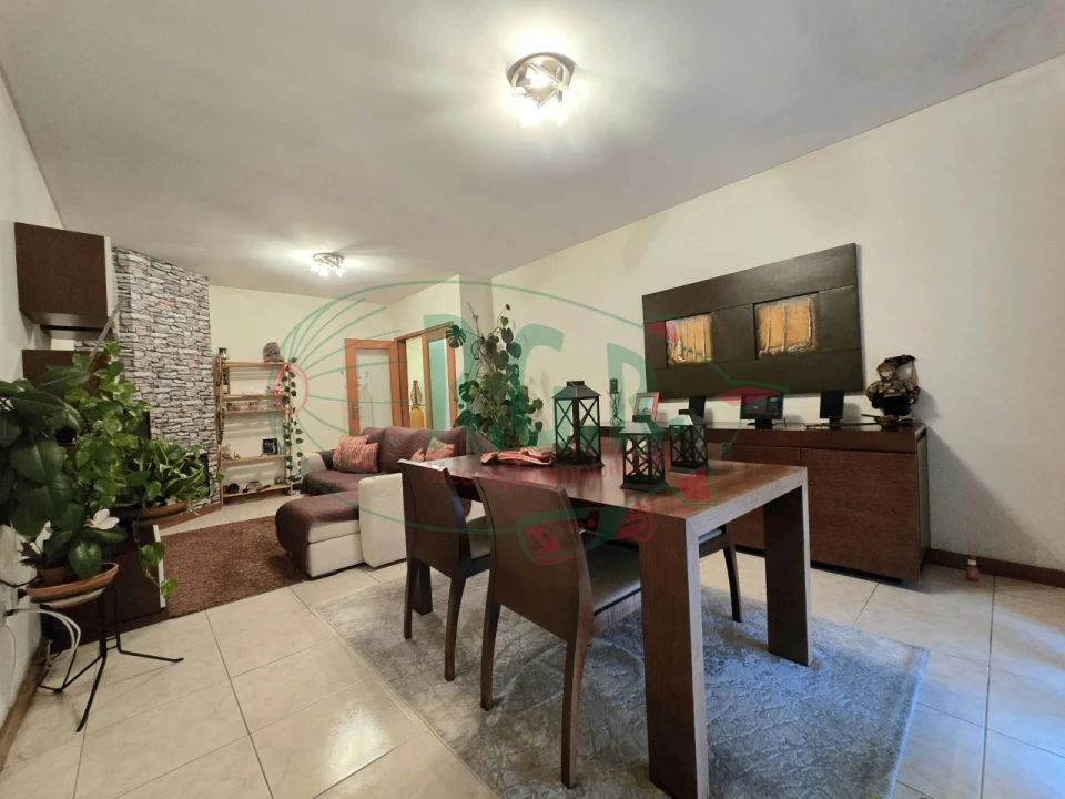 Apartamento T2 para Venda em Gondomar (São Cosme), Valbom e Jovim Foto 11