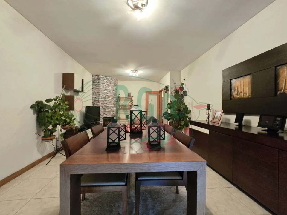 Apartamento T2 para Venda em Gondomar (São Cosme), Valbom e Jovim Foto 14