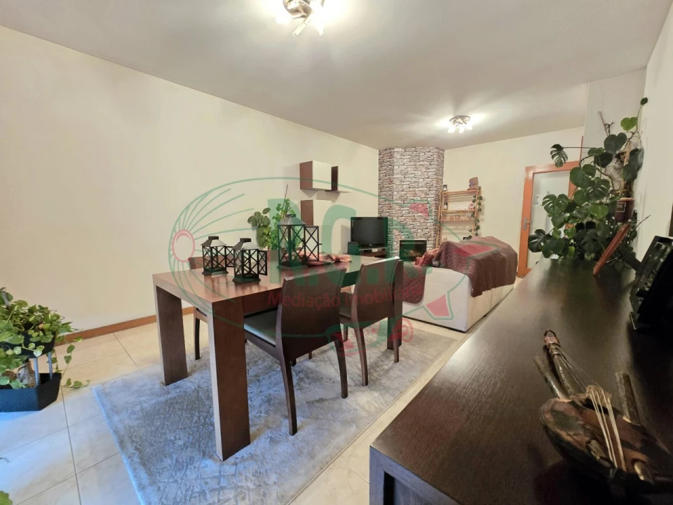 Apartamento T2 para Venda em Gondomar (São Cosme), Valbom e Jovim Foto 15