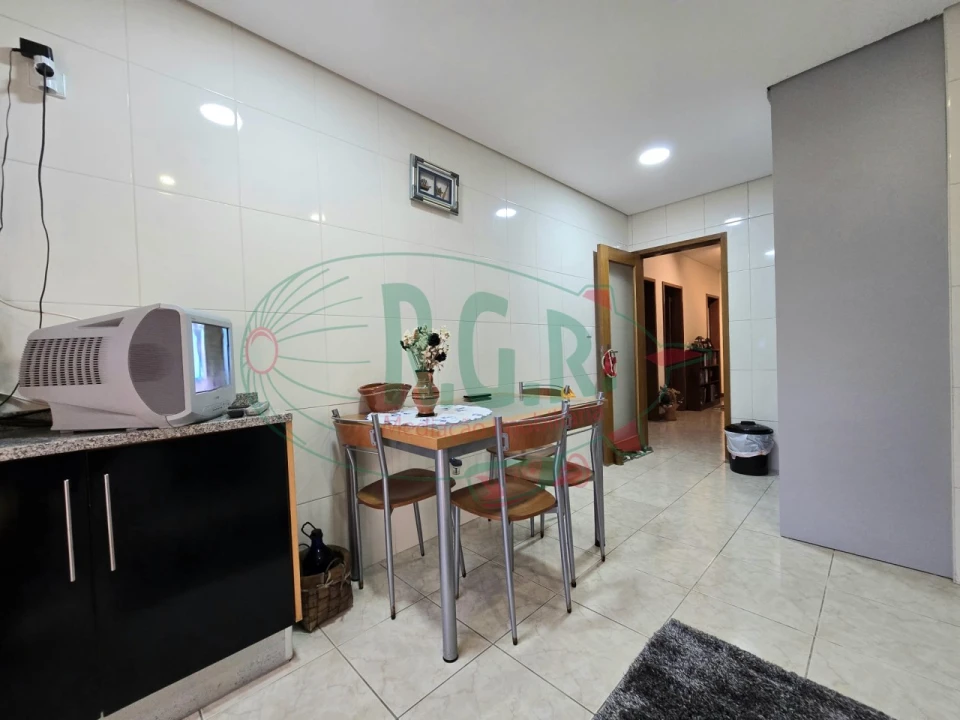 Apartamento T2 para Venda em Gondomar (São Cosme), Valbom e Jovim Foto 23