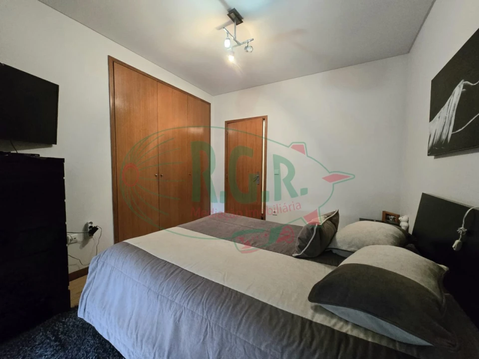 Apartamento T2 para Venda em Gondomar (São Cosme), Valbom e Jovim Foto 33