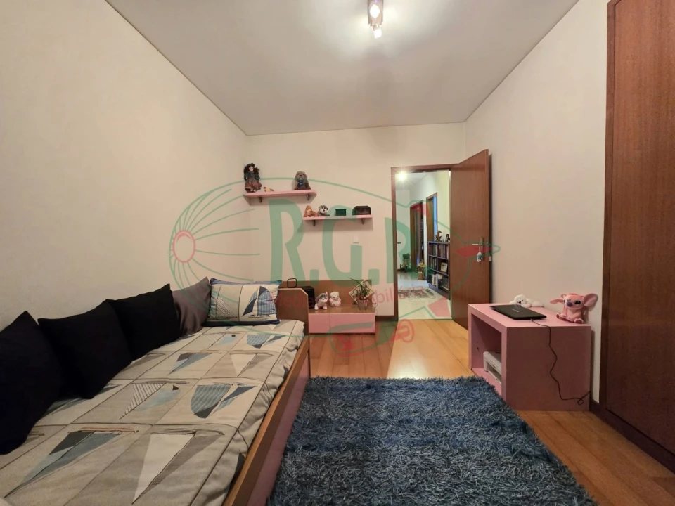 Apartamento T2 para Venda em Gondomar (São Cosme), Valbom e Jovim Foto 42