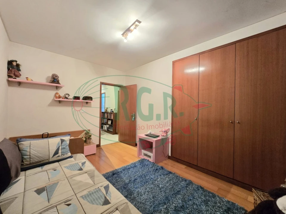 Apartamento T2 para Venda em Gondomar (São Cosme), Valbom e Jovim Foto 43