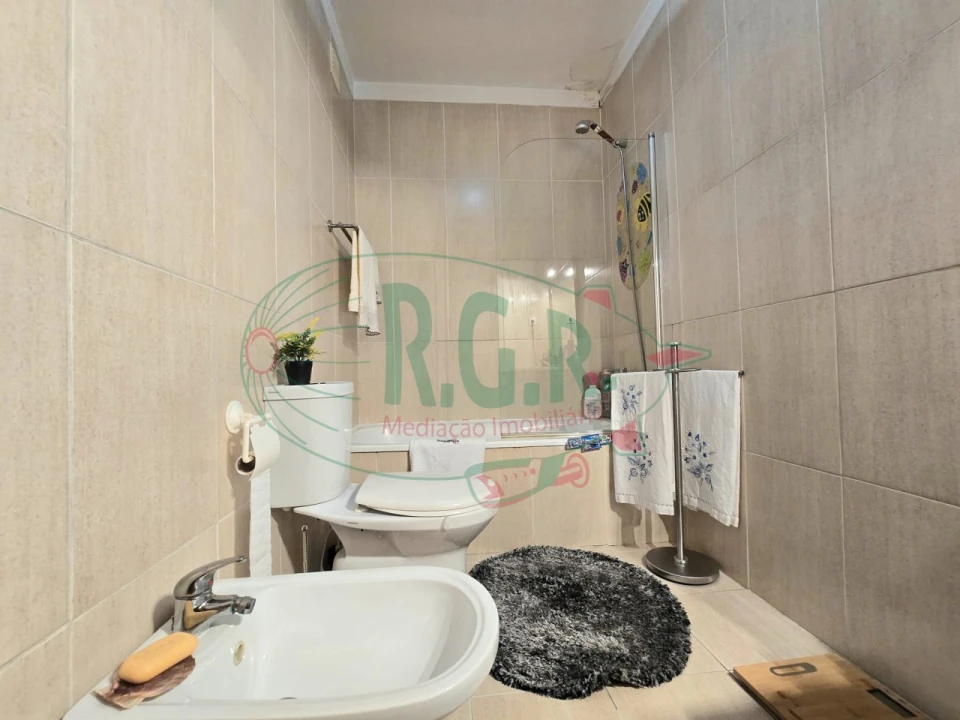 Apartamento T2 para Venda em Gondomar (São Cosme), Valbom e Jovim Foto 36