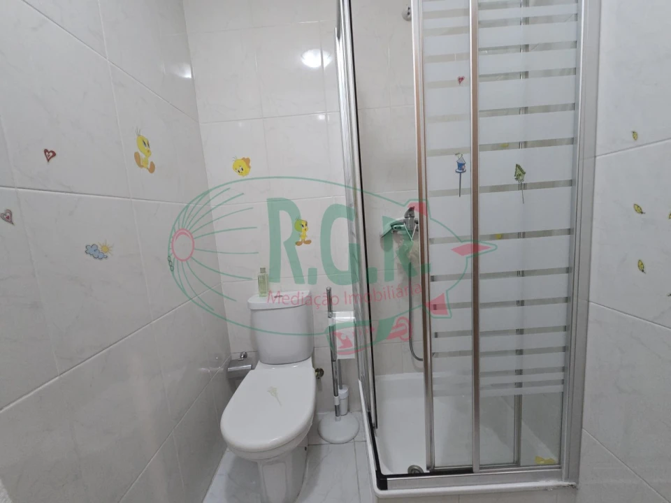 Apartamento T2 para Venda em Gondomar (São Cosme), Valbom e Jovim Foto 48