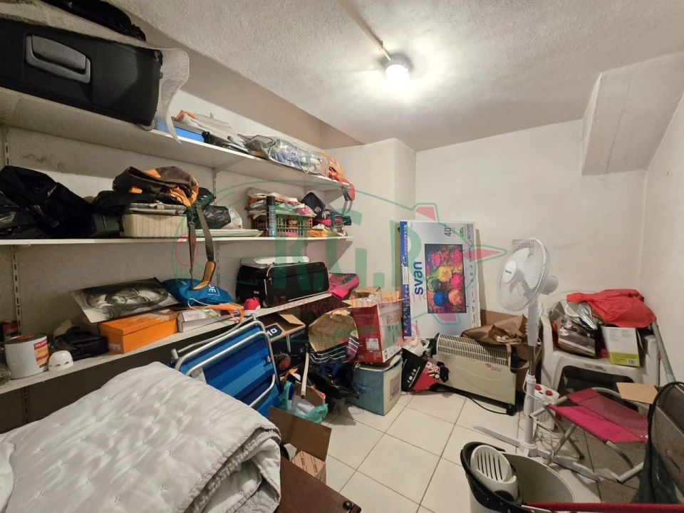 Apartamento T2 para Venda em Gondomar (São Cosme), Valbom e Jovim Foto 50