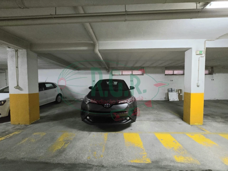 Apartamento T2 para Venda em Gondomar (São Cosme), Valbom e Jovim Foto 49