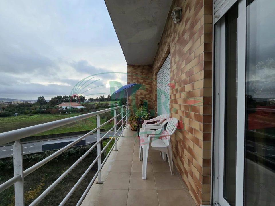 Apartamento T2 para Venda em Gondomar (São Cosme), Valbom e Jovim Foto 26