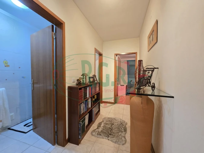 Apartamento T2 para Venda em Gondomar (São Cosme), Valbom e Jovim Foto 28