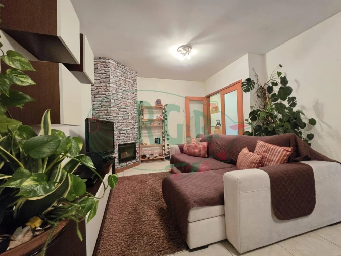 Apartamento T2 para Venda em Gondomar (São Cosme), Valbom e Jovim Foto 10