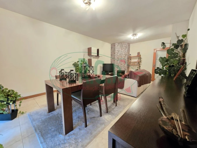 Apartamento T2 para Venda em Gondomar (São Cosme), Valbom e Jovim Foto 15