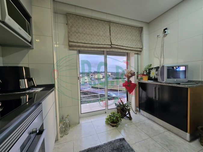 Apartamento T2 para Venda em Gondomar (São Cosme), Valbom e Jovim Foto 21