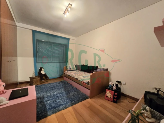 Apartamento T2 para Venda em Gondomar (São Cosme), Valbom e Jovim Foto 40