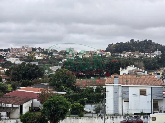 Apartamento T2 para Venda em Gondomar (São Cosme), Valbom e Jovim Foto 51