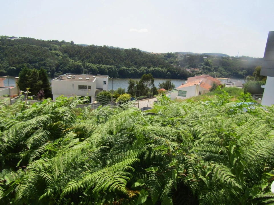 Terreno para Venda em Gondomar (São Cosme), Valbom e Jovim Foto 12