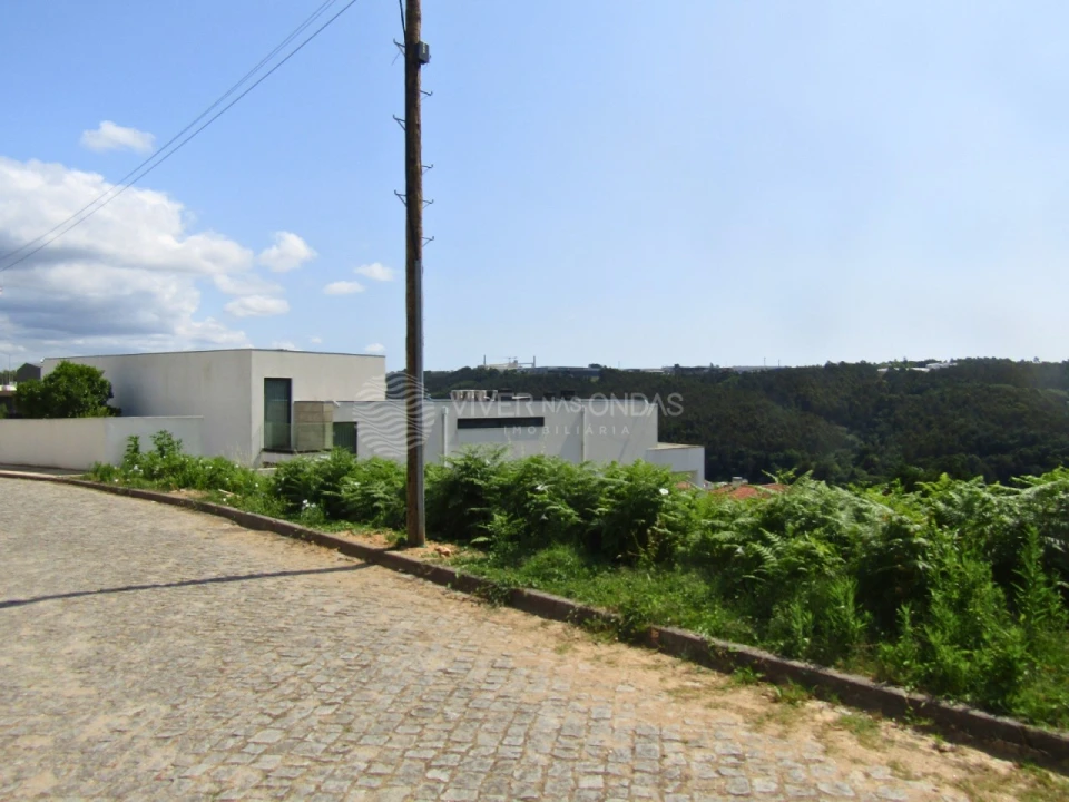 Terreno para Venda em Gondomar (São Cosme), Valbom e Jovim Foto 13