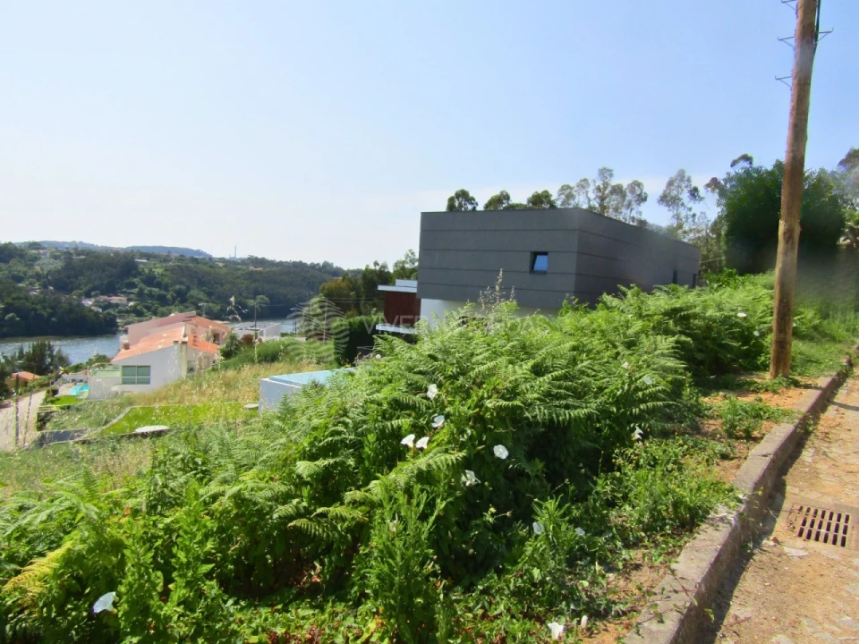 Terreno para Venda em Gondomar (São Cosme), Valbom e Jovim Foto 15