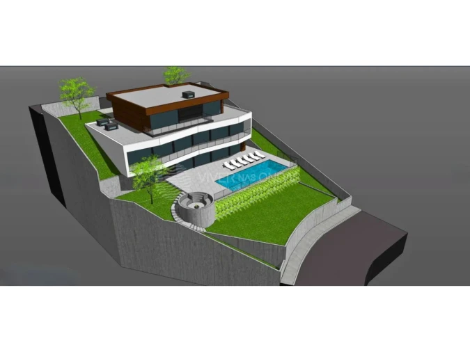 Terreno para Venda em Gondomar (São Cosme), Valbom e Jovim Foto 2