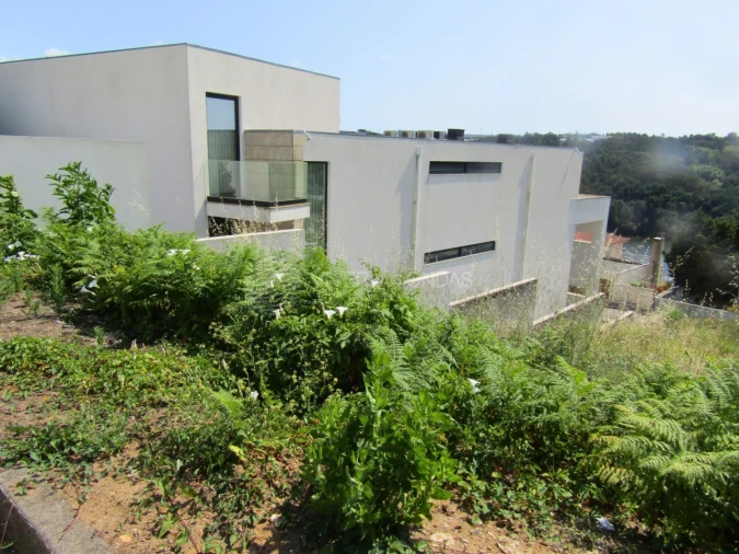 Terreno para Venda em Gondomar (São Cosme), Valbom e Jovim Foto 9