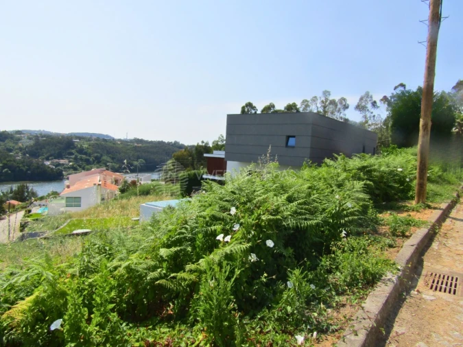 Terreno para Venda em Gondomar (São Cosme), Valbom e Jovim Foto 15