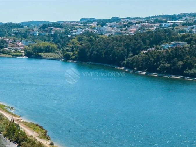 Terreno para Venda em Gondomar (São Cosme), Valbom e Jovim Foto 16