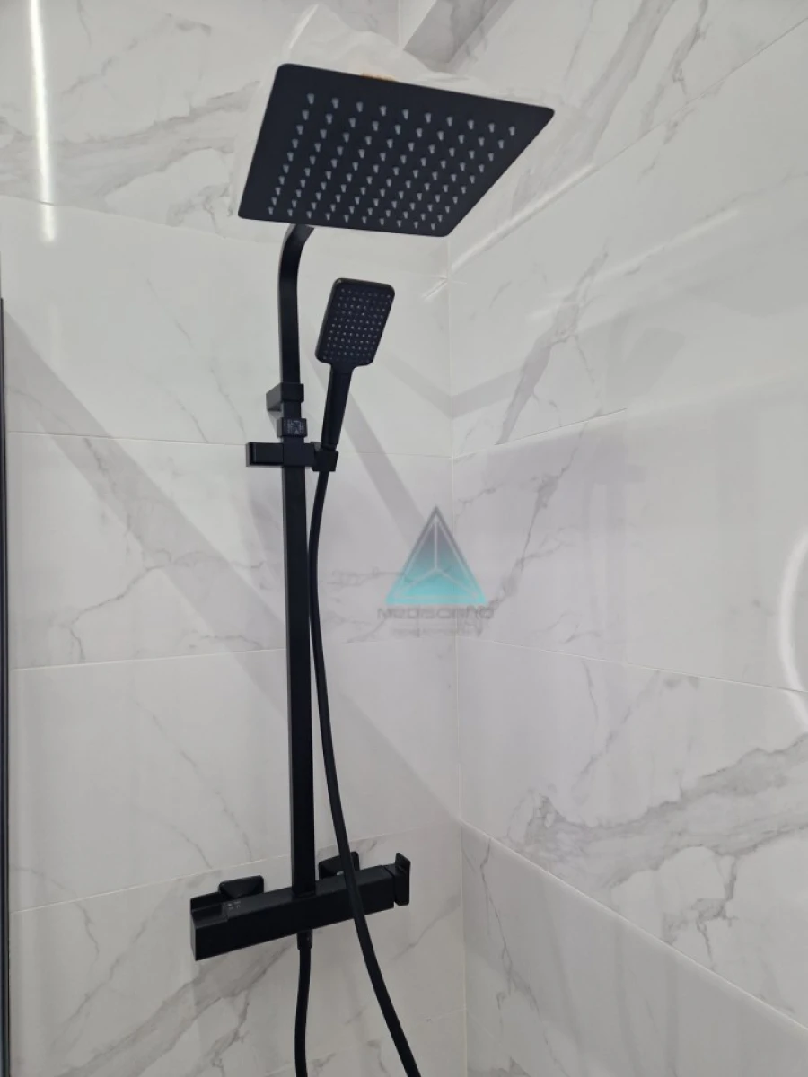 Apartamento para Venda em Baixa da Banheira e Vale da Amoreira Foto 6