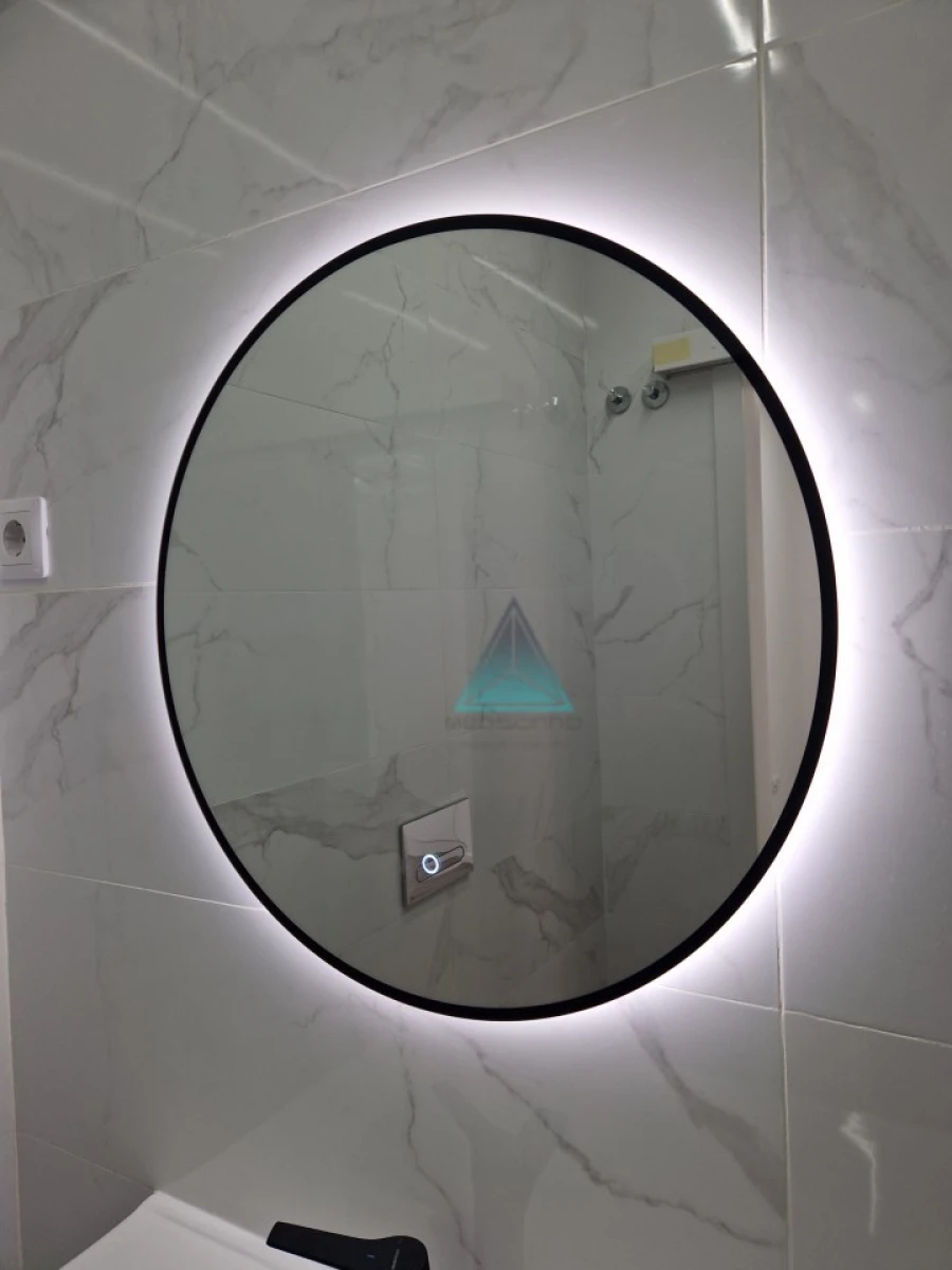 Apartamento para Venda em Baixa da Banheira e Vale da Amoreira Foto 7