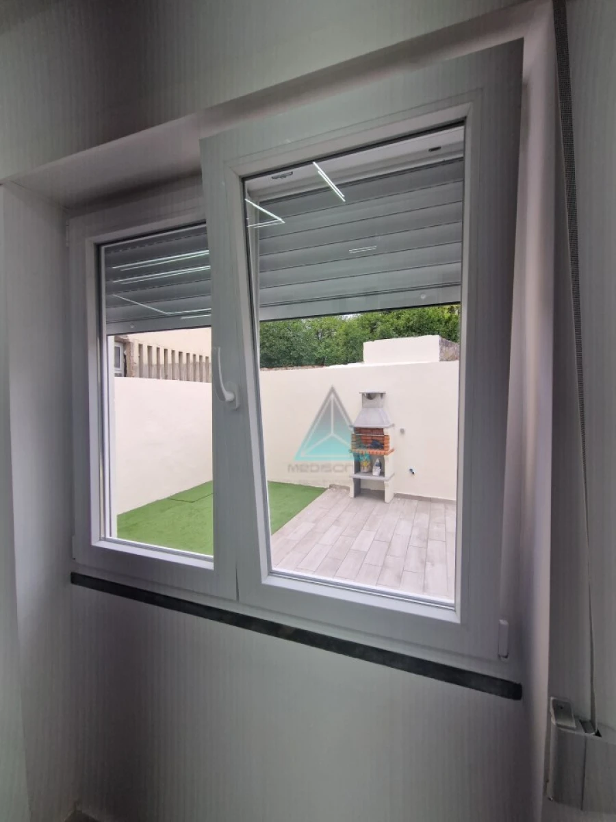 Apartamento para Venda em Baixa da Banheira e Vale da Amoreira Foto 9