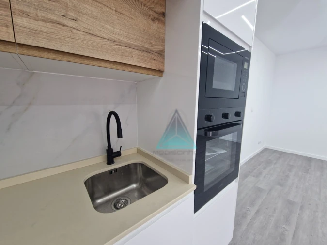 Apartamento para Venda em Baixa da Banheira e Vale da Amoreira Foto 11