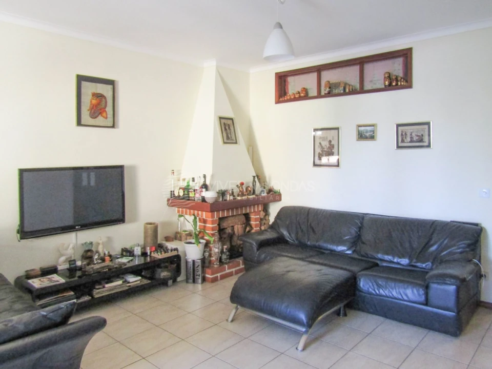 Apartamento T2 para Venda em São Felix da Marinha Foto 5