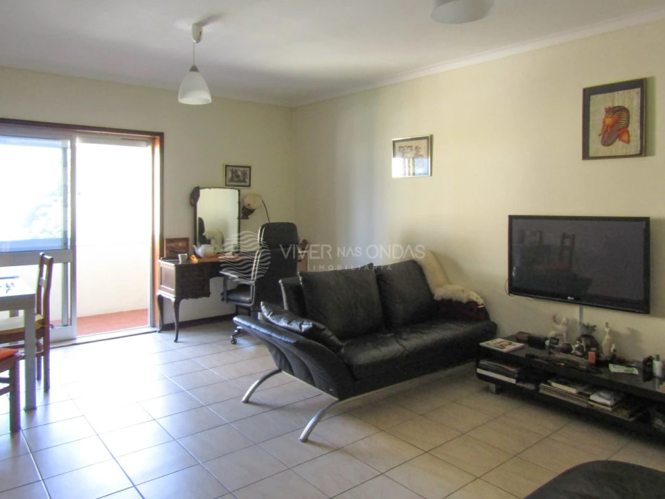 Apartamento T2 para Venda em São Felix da Marinha Foto 7