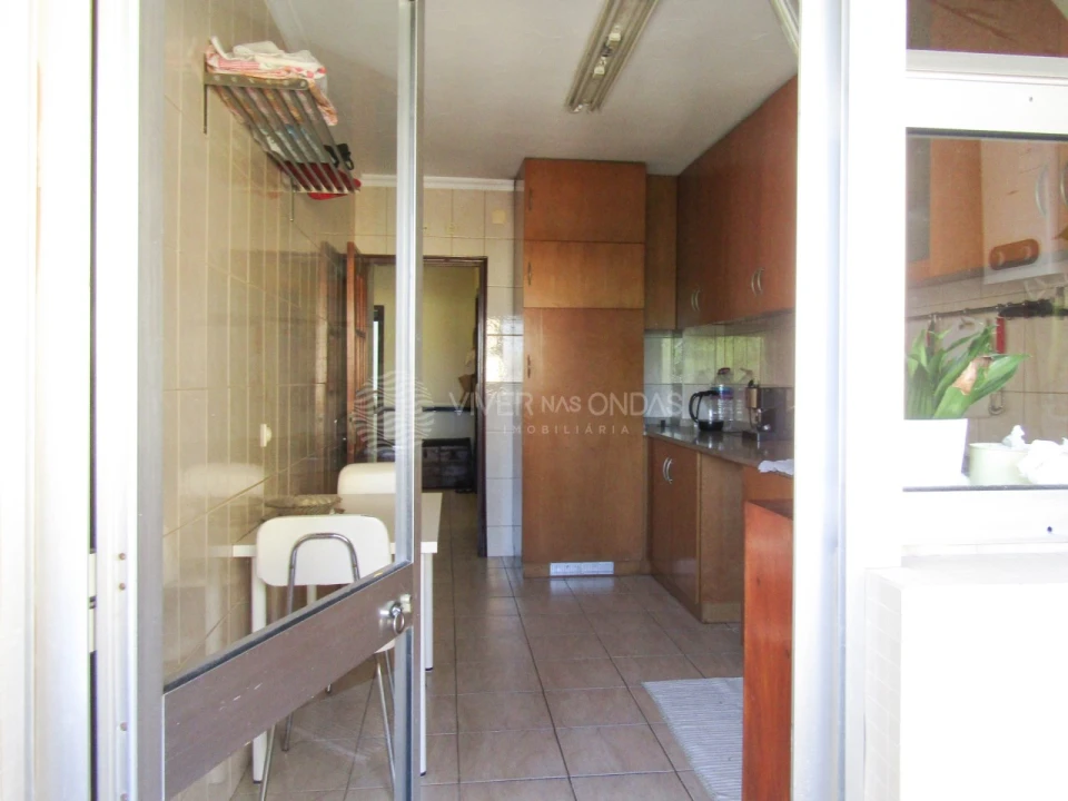 Apartamento T2 para Venda em São Felix da Marinha Foto 10