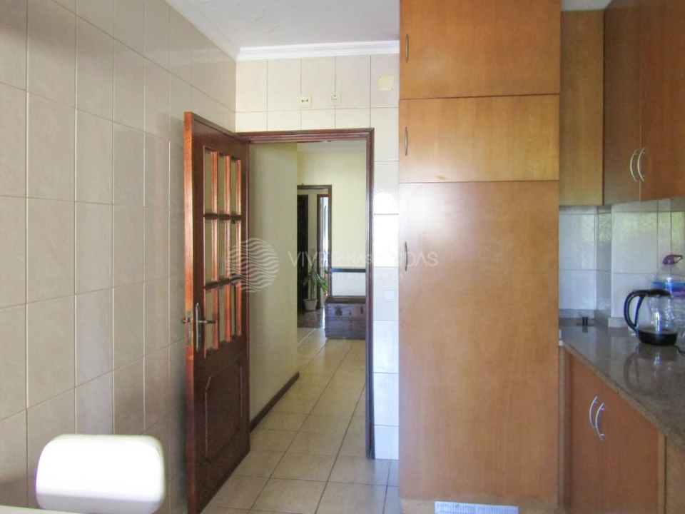 Apartamento T2 para Venda em São Felix da Marinha Foto 11