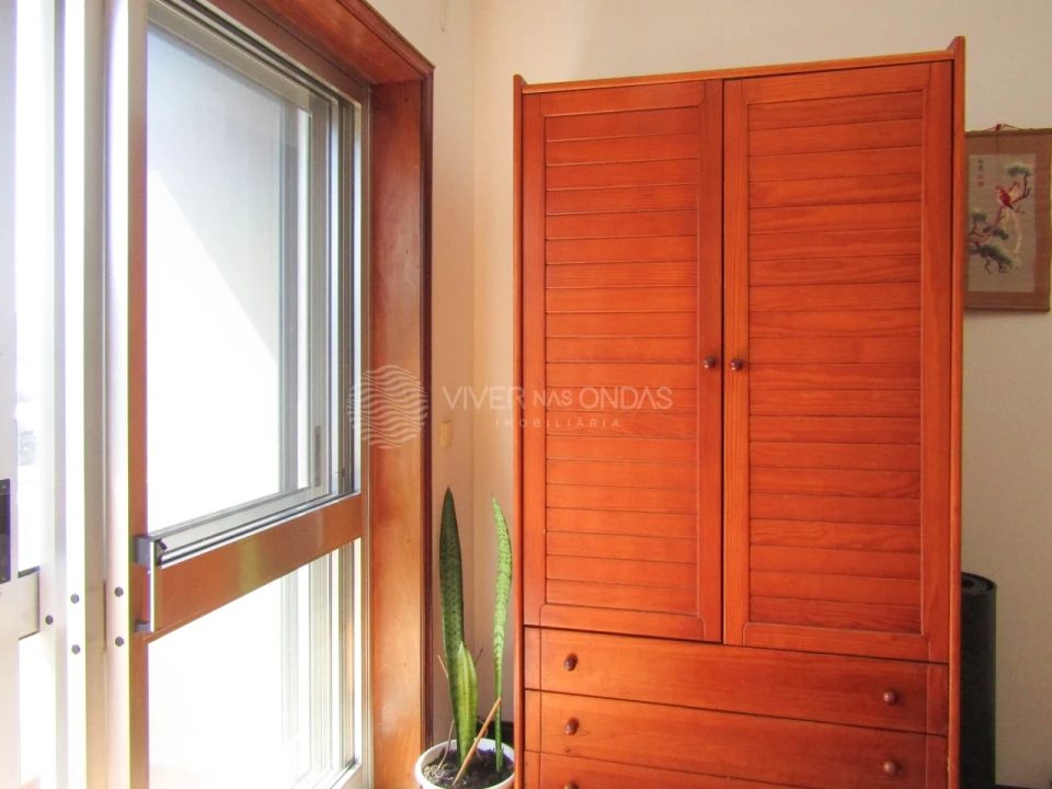 Apartamento T2 para Venda em São Felix da Marinha Foto 19