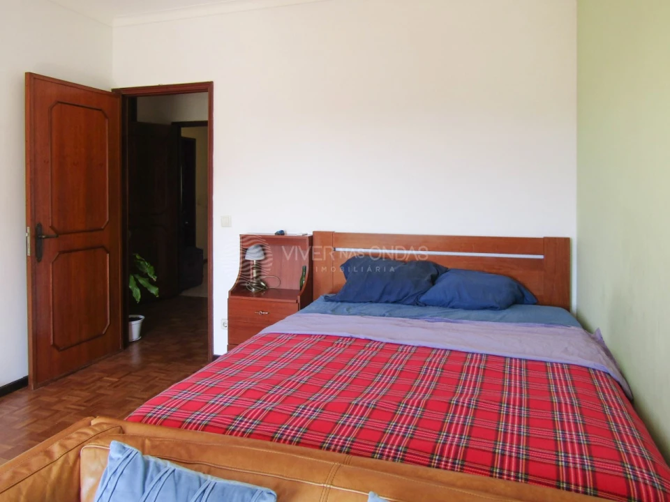 Apartamento T2 para Venda em São Felix da Marinha Foto 21