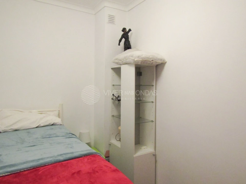 Apartamento T2 para Venda em São Felix da Marinha Foto 24