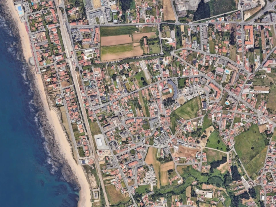 Apartamento T2 para Venda em São Felix da Marinha Foto 31