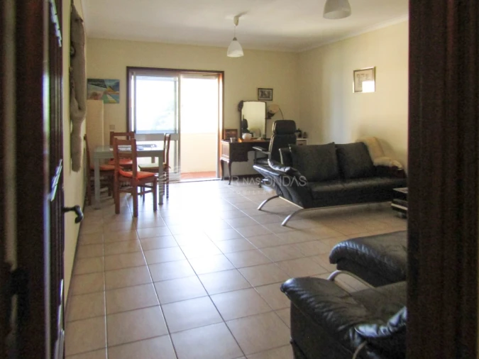 Apartamento T2 para Venda em São Felix da Marinha Foto 5