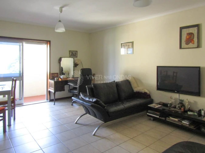 Apartamento T2 para Venda em São Felix da Marinha Foto 6