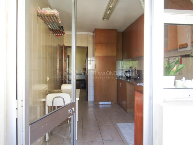 Apartamento T2 para Venda em São Felix da Marinha Foto 10