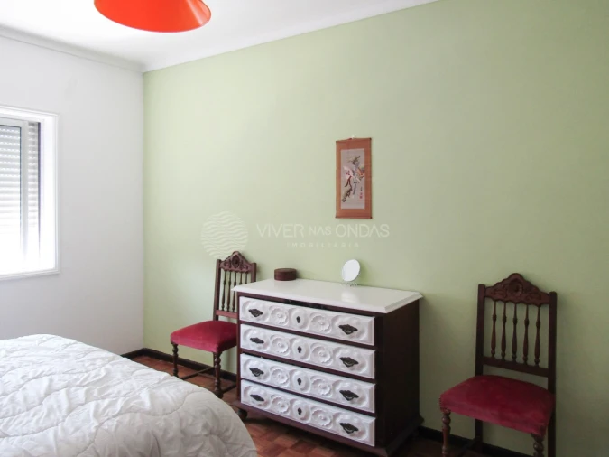 Apartamento T2 para Venda em São Felix da Marinha Foto 14