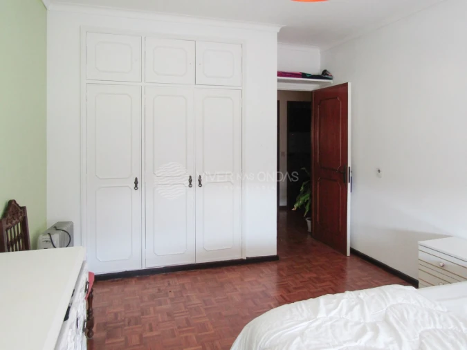 Apartamento T2 para Venda em São Felix da Marinha Foto 15