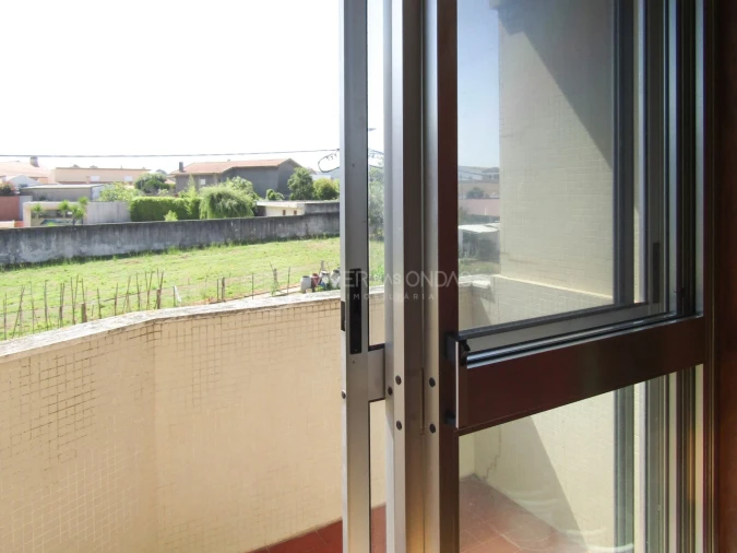 Apartamento T2 para Venda em São Felix da Marinha Foto 20