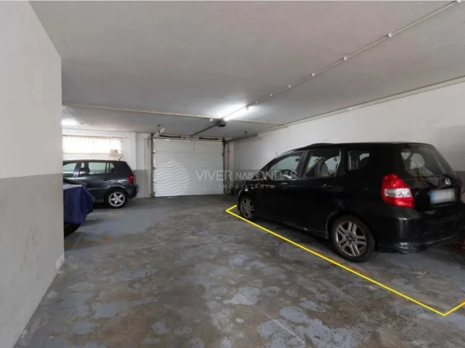 Apartamento T2 para Venda em São Felix da Marinha Foto 26