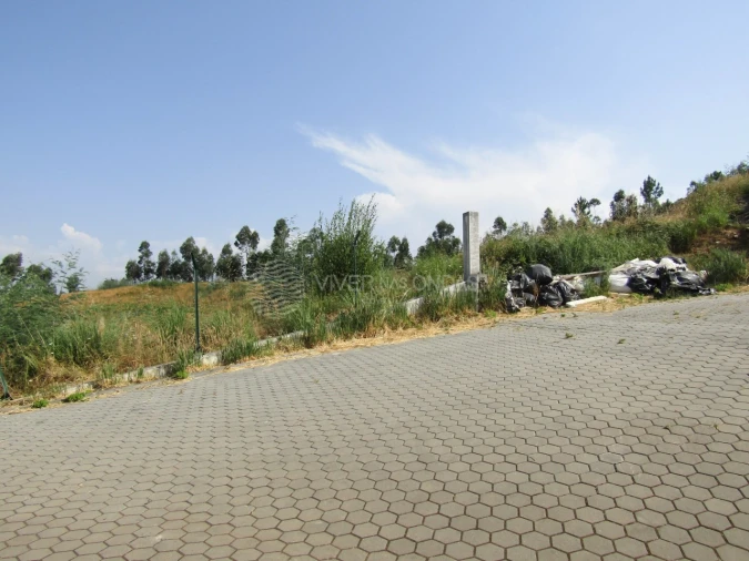 Armazém para Venda em Raiva, Pedorido e Paraíso Foto 22