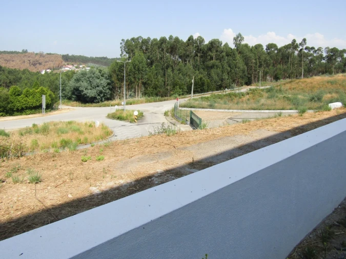 Armazém para Venda em Raiva, Pedorido e Paraíso Foto 23