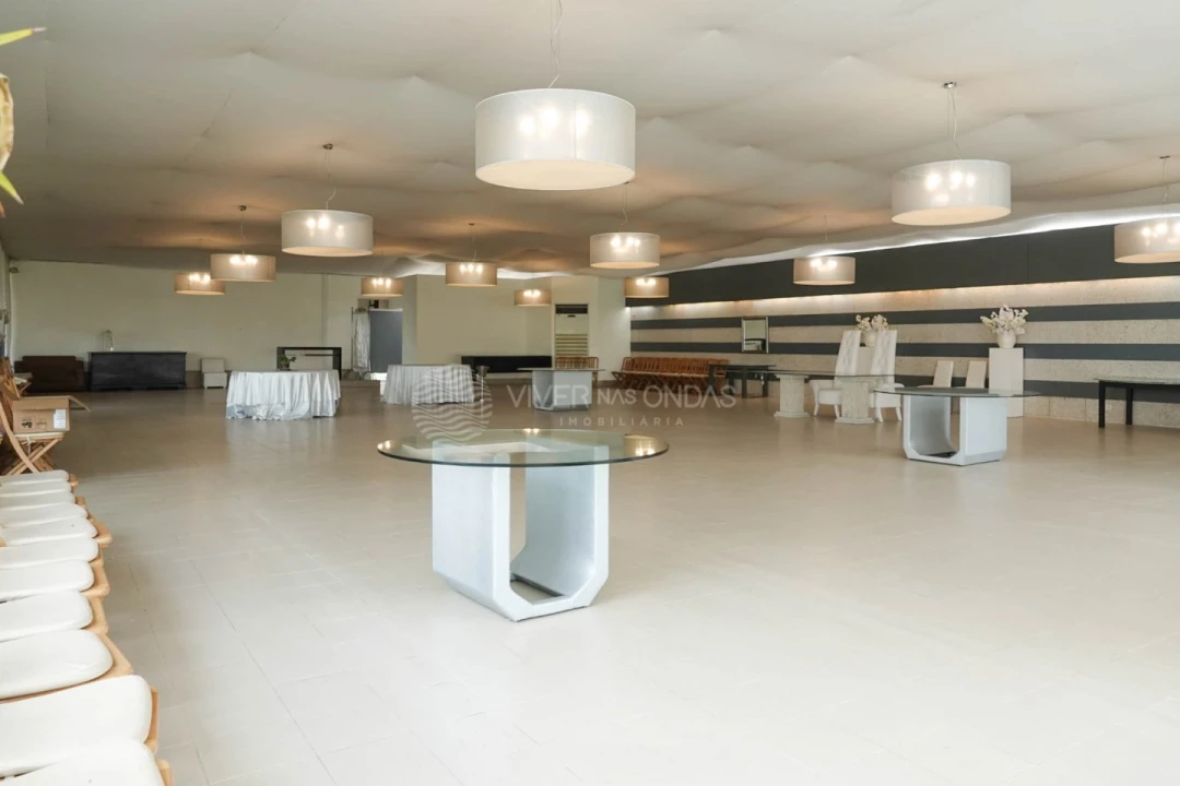 Quinta T7 para Venda em Castêlo da Maia Foto 65